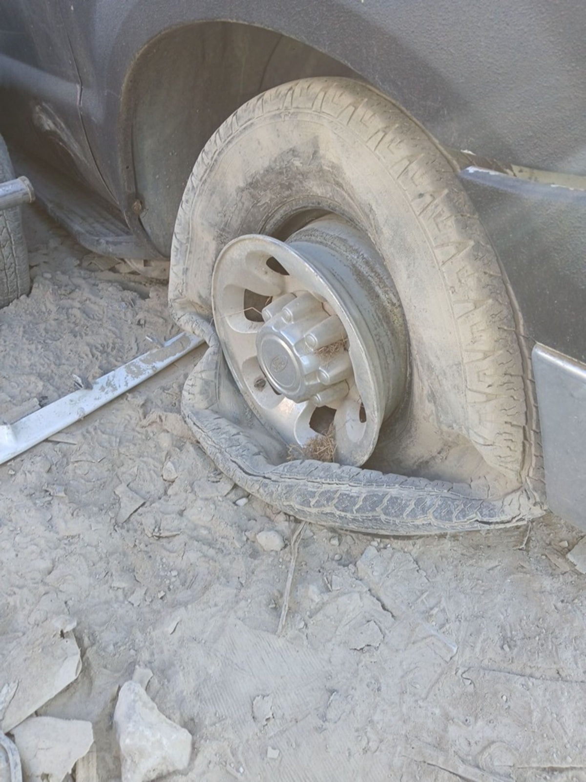 CA_VEHICLE_MEDIA:12993712570:3236312873