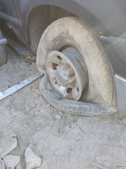 CA_VEHICLE_MEDIA:12993712570:3236312873