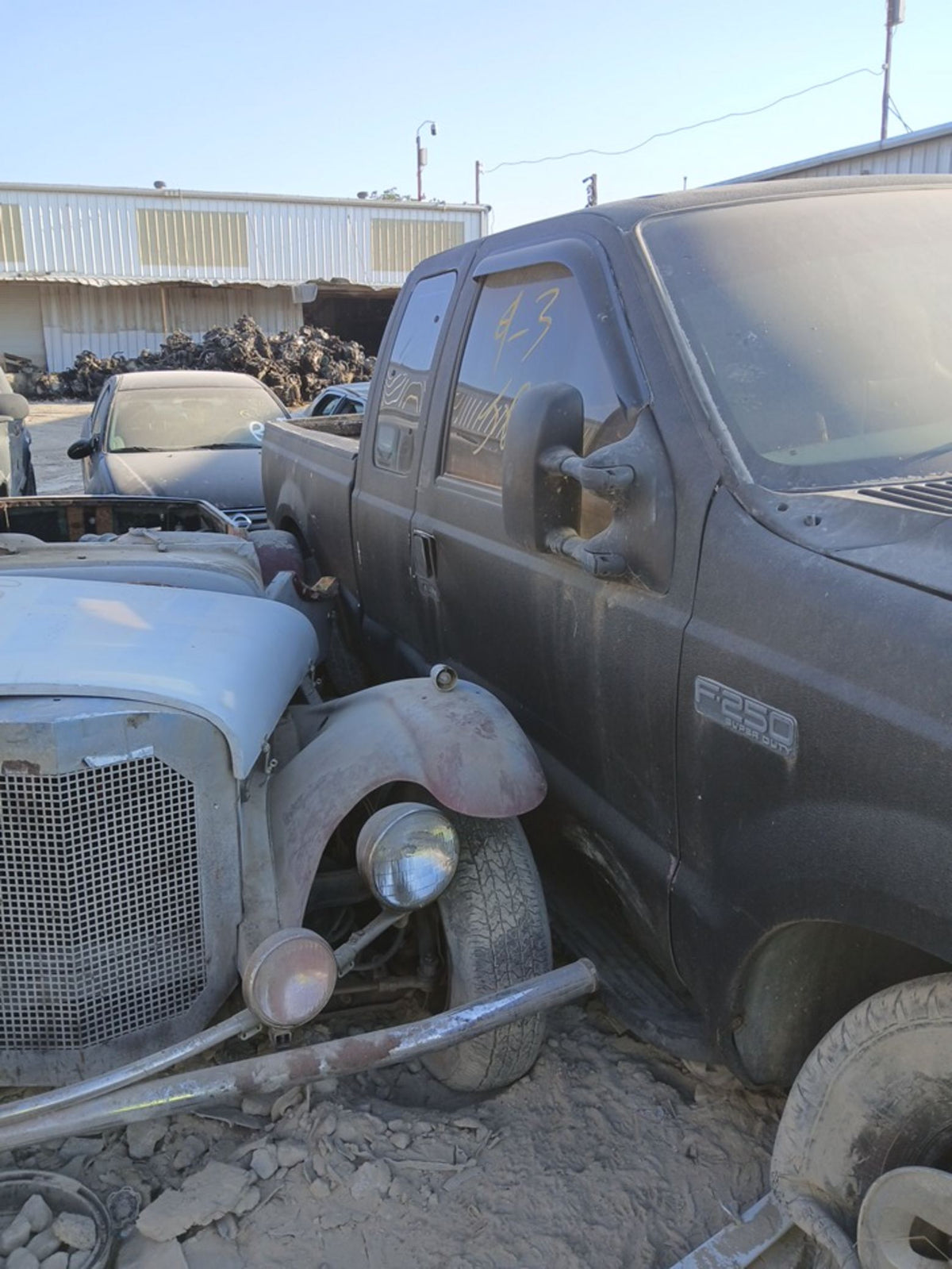 CA_VEHICLE_MEDIA:12993712570:3236312882