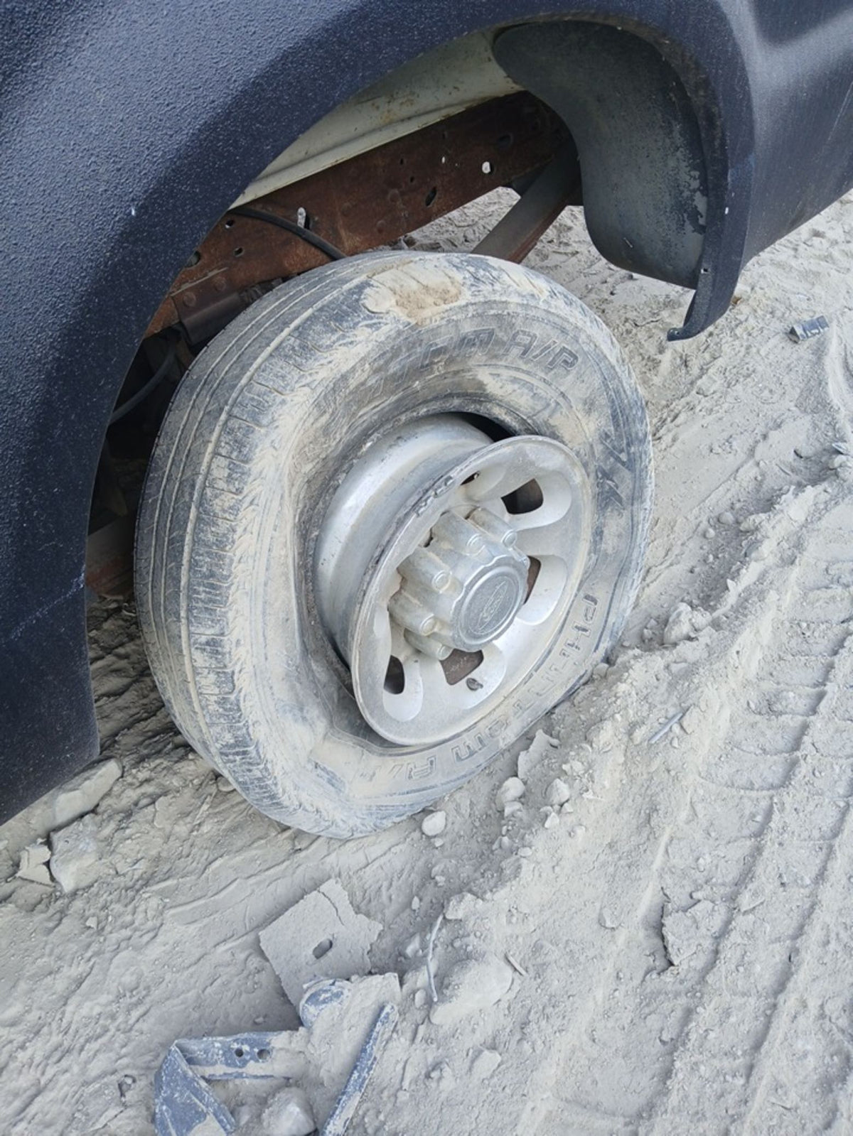 CA_VEHICLE_MEDIA:12993712570:3236313374