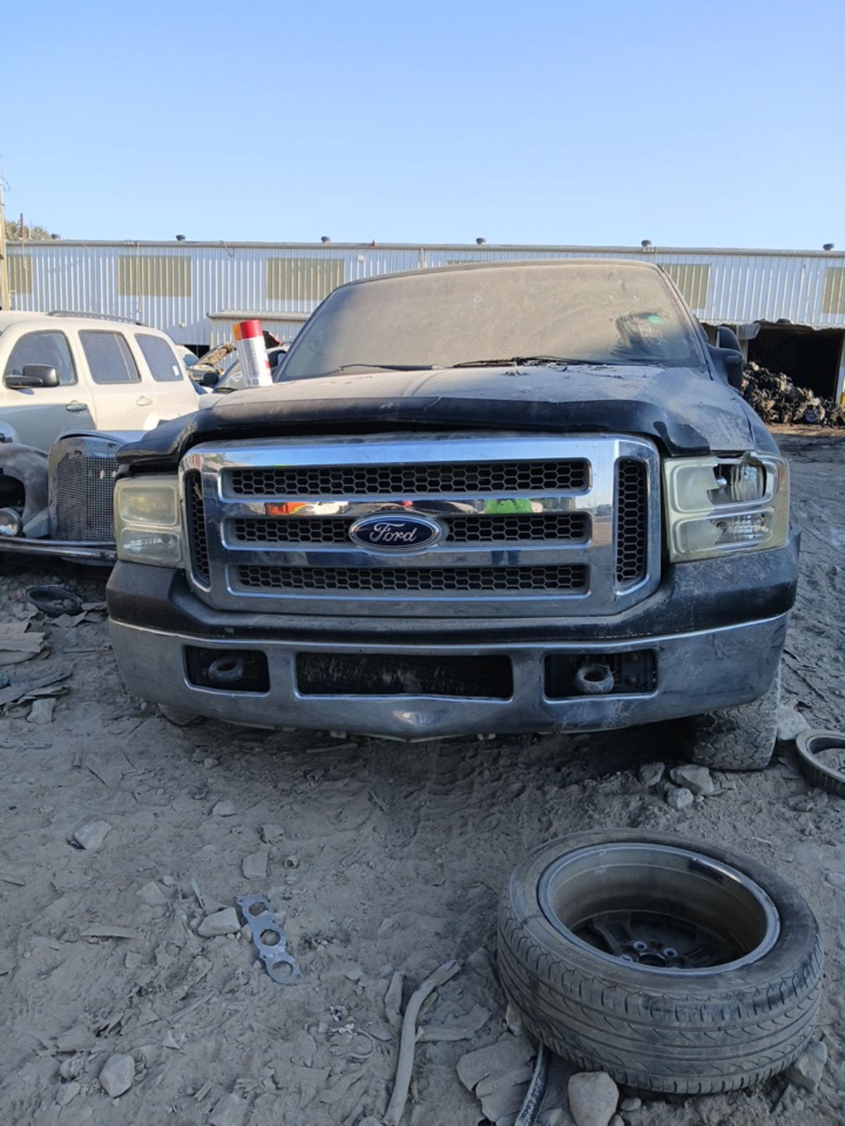 CA_VEHICLE_MEDIA:12993712570:3236313801