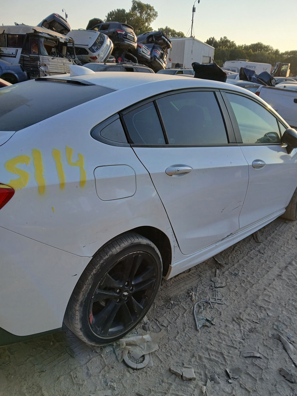 CA_VEHICLE_MEDIA:12993722729:3233359980