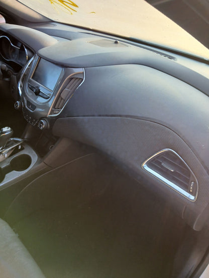 CA_VEHICLE_MEDIA:12993722729:3233359984