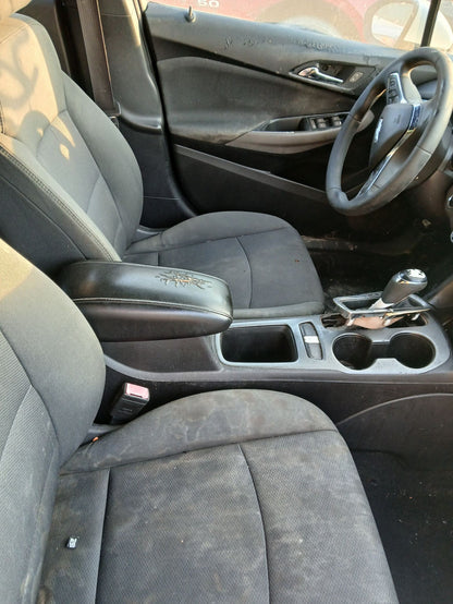 CA_VEHICLE_MEDIA:12993722729:3233360009