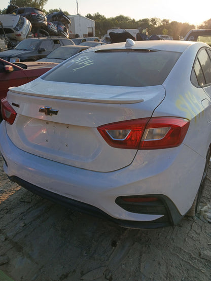 CA_VEHICLE_MEDIA:12993722729:3233360021