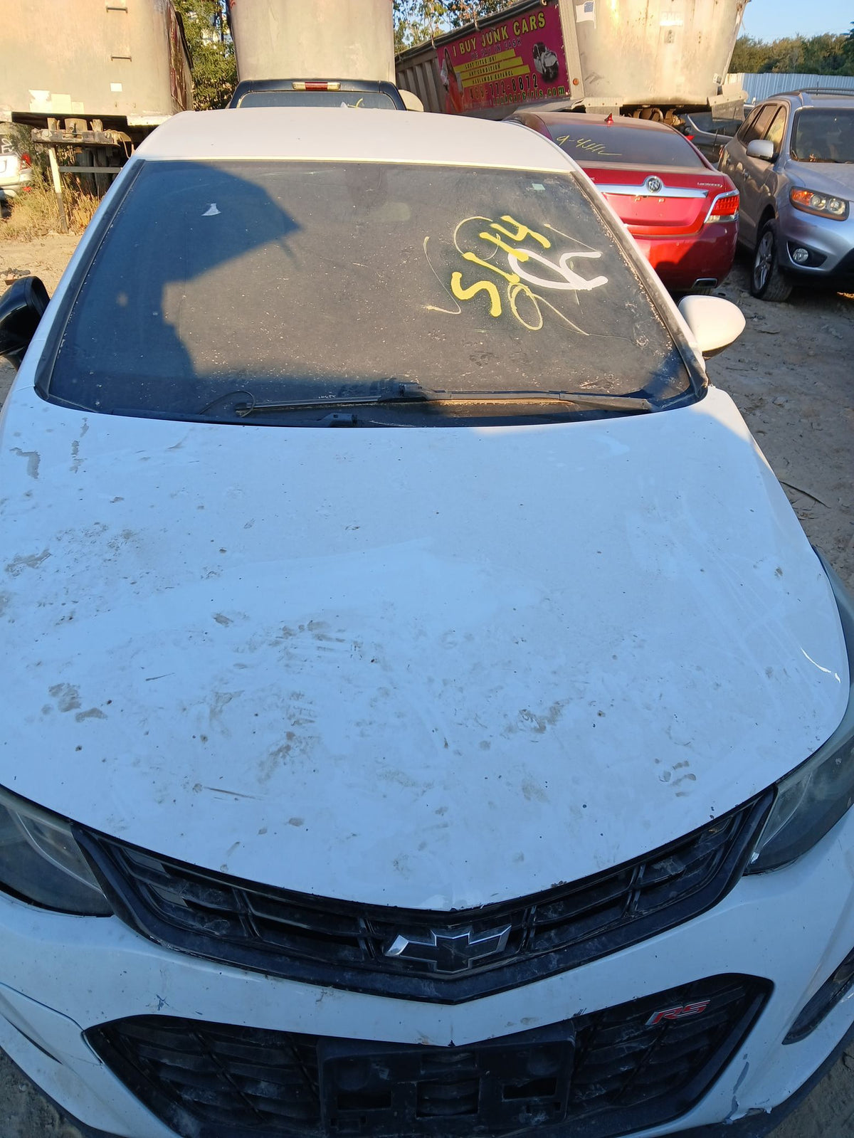 CA_VEHICLE_MEDIA:12993722729:3233360175