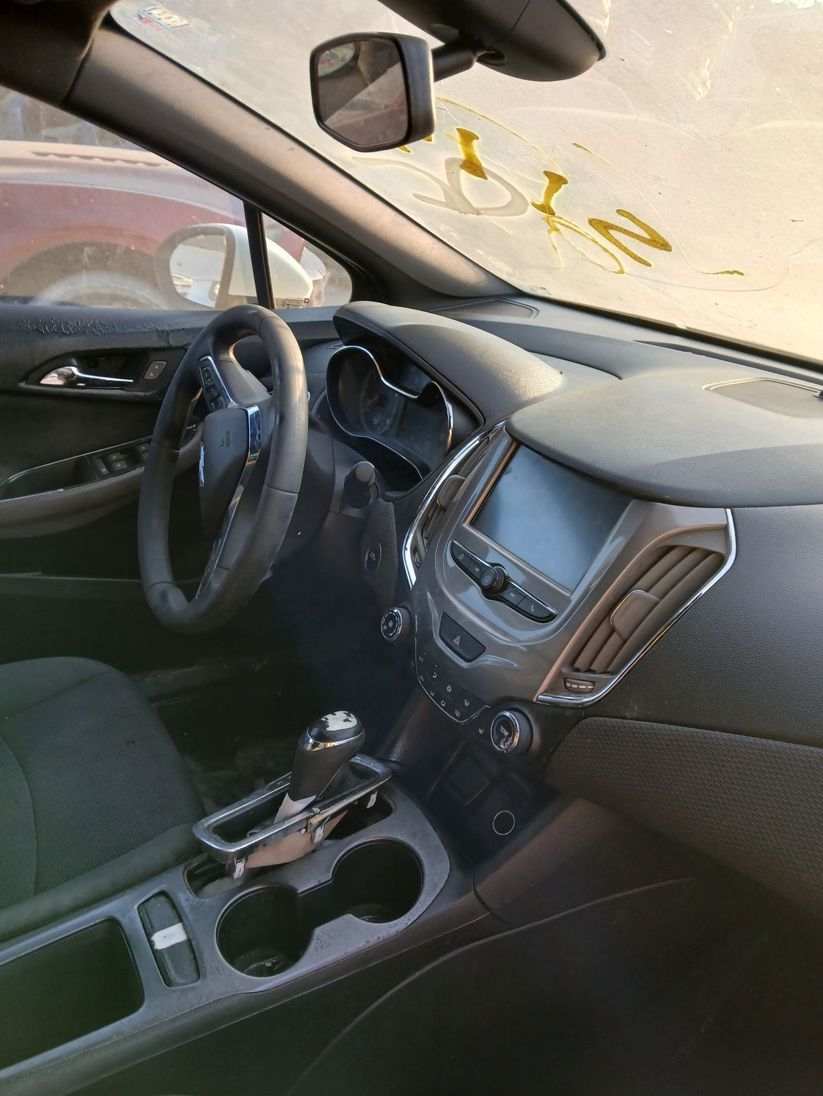 CA_VEHICLE_MEDIA:12993722729:3233360239