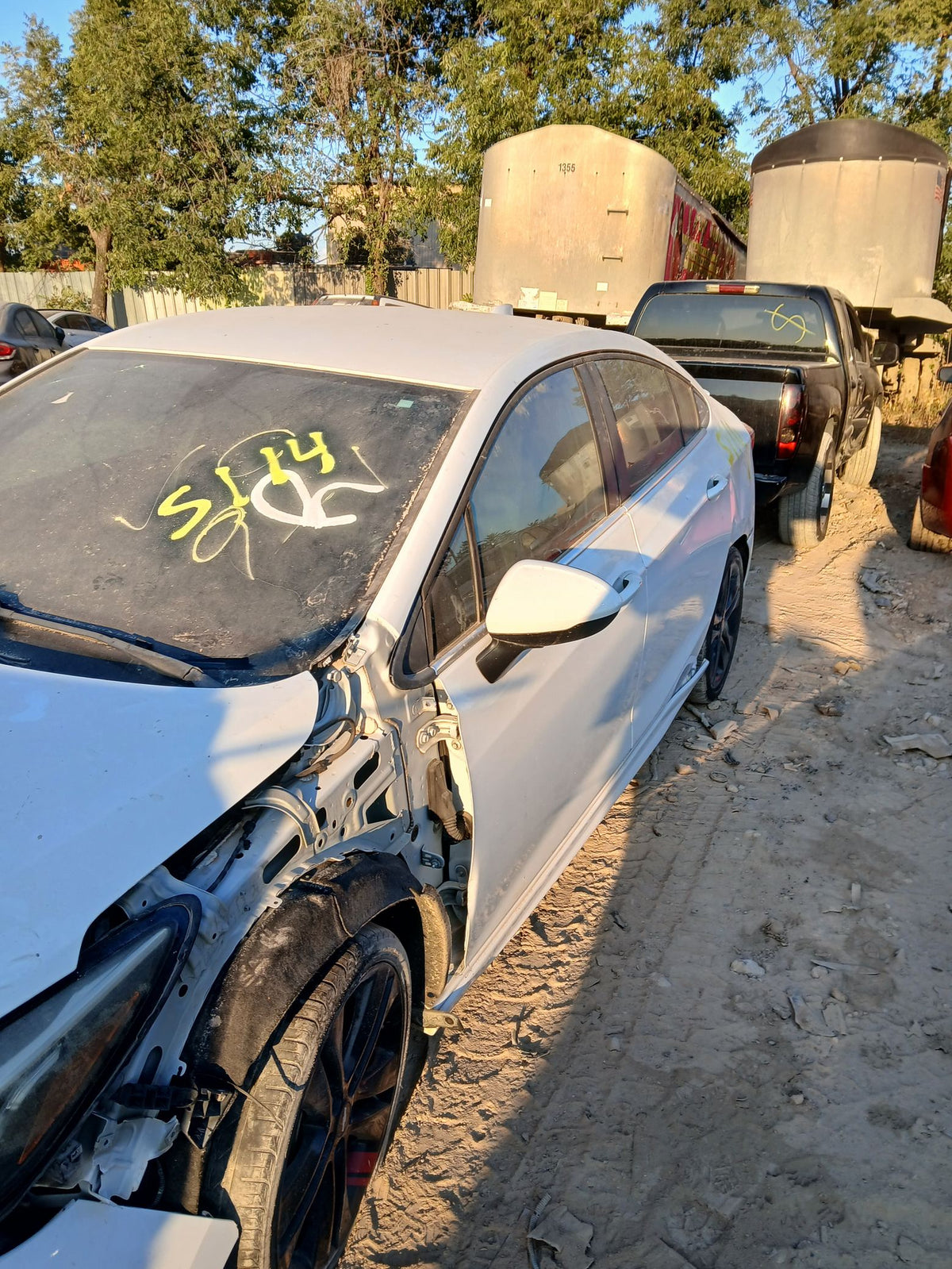 CA_VEHICLE_MEDIA:12993722729:3233360379