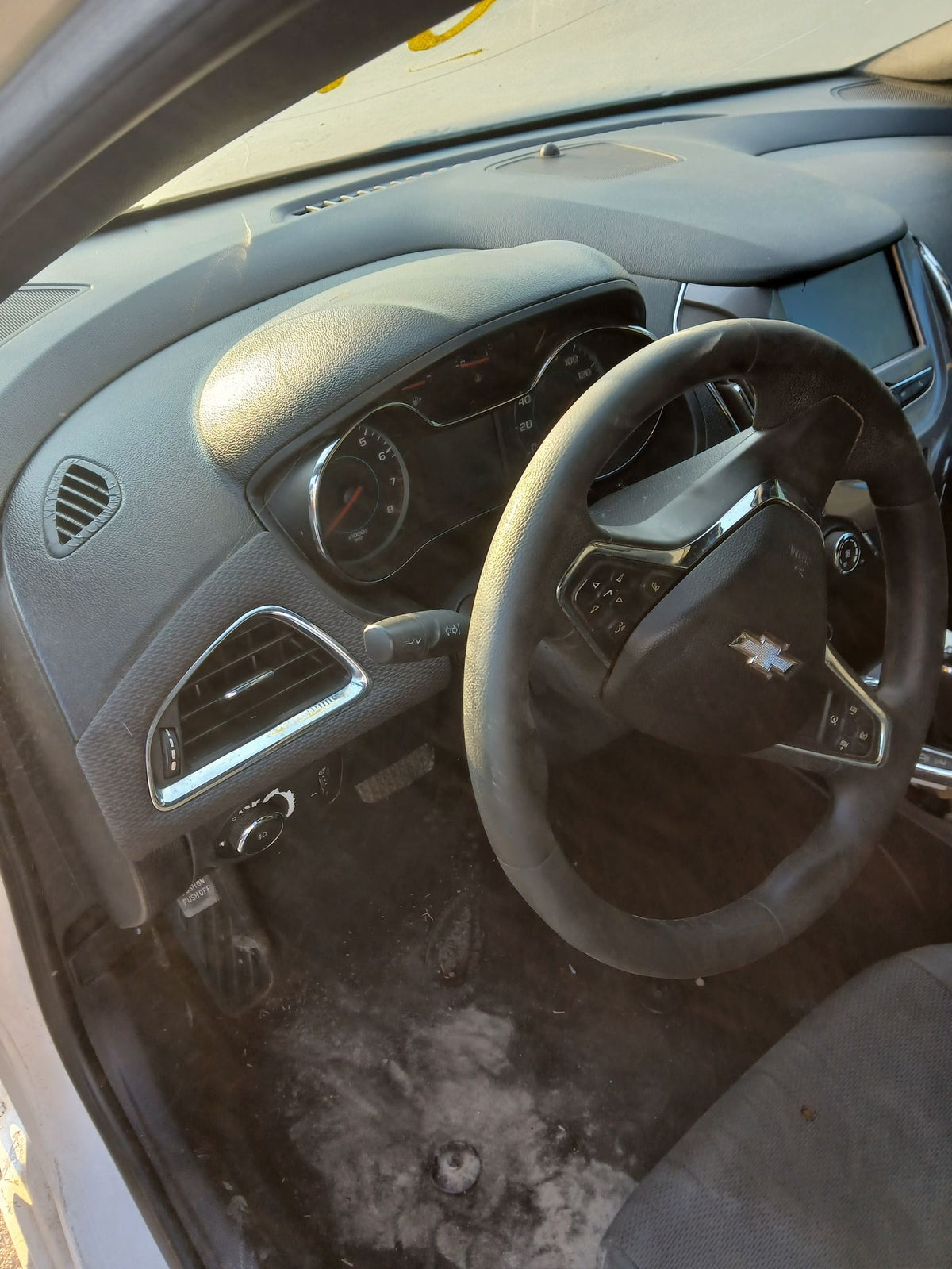 CA_VEHICLE_MEDIA:12993722729:3233360386