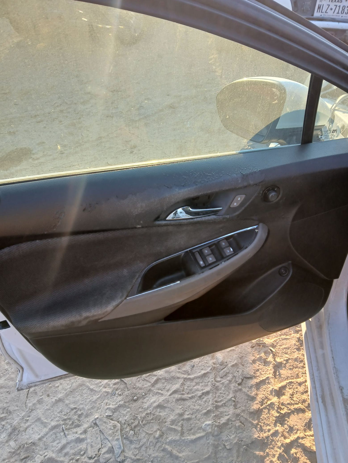 CA_VEHICLE_MEDIA:12993722729:3233360410