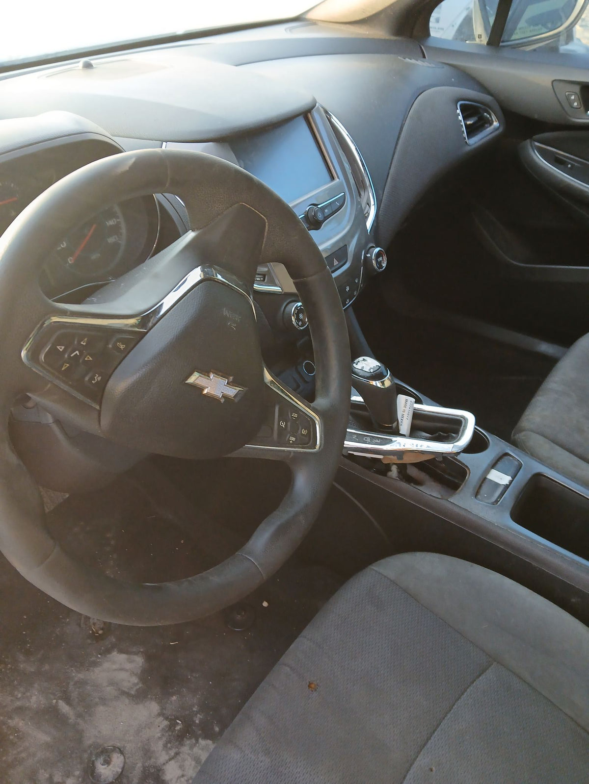 CA_VEHICLE_MEDIA:12993722729:3233360456