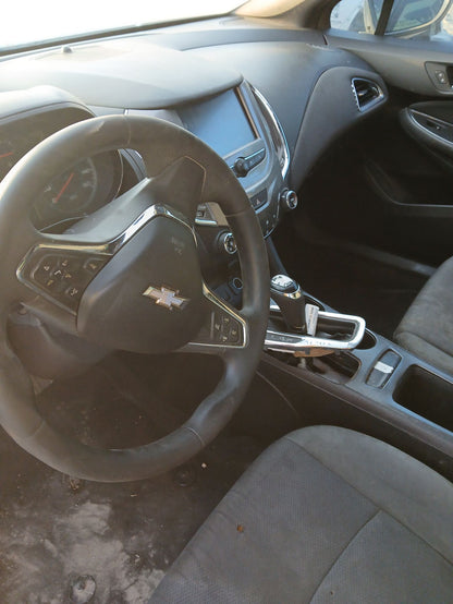 CA_VEHICLE_MEDIA:12993722729:3233360456