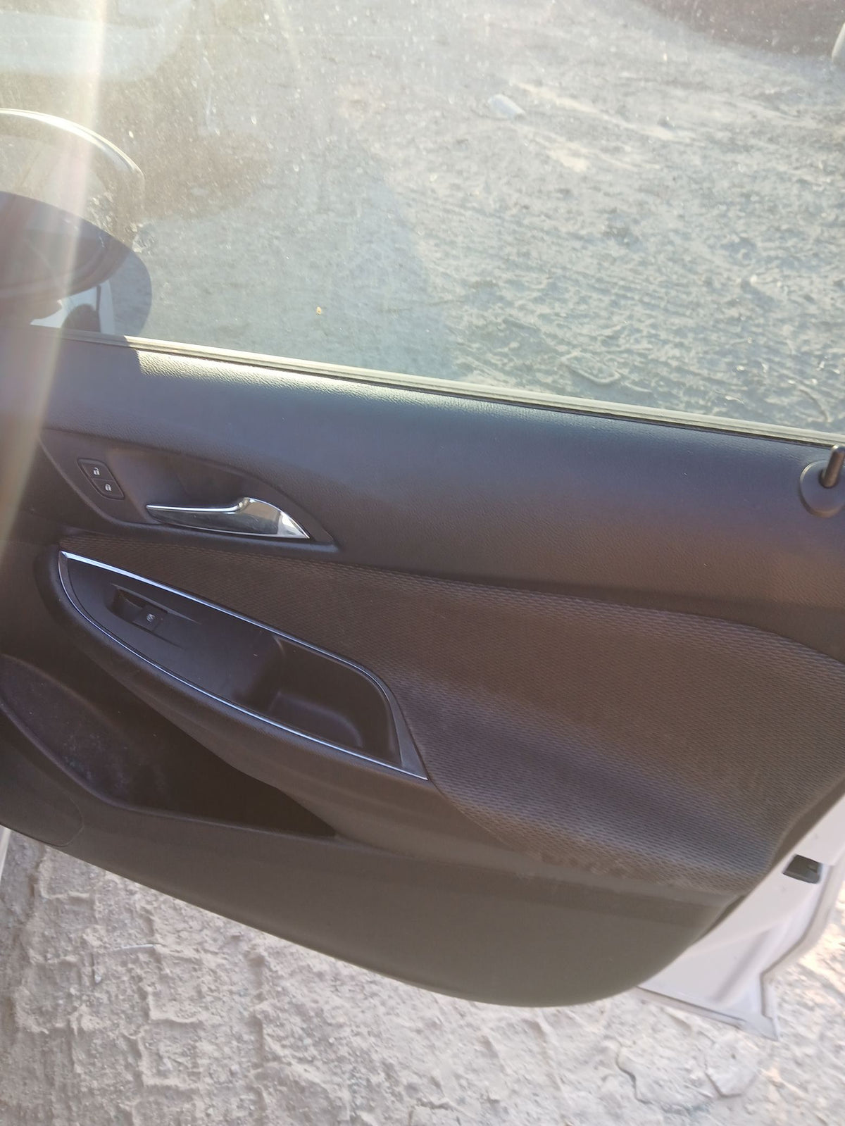 CA_VEHICLE_MEDIA:12993722729:3233360460
