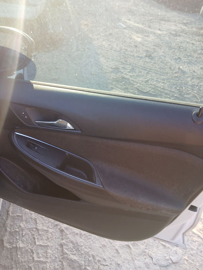 CA_VEHICLE_MEDIA:12993722729:3233360460