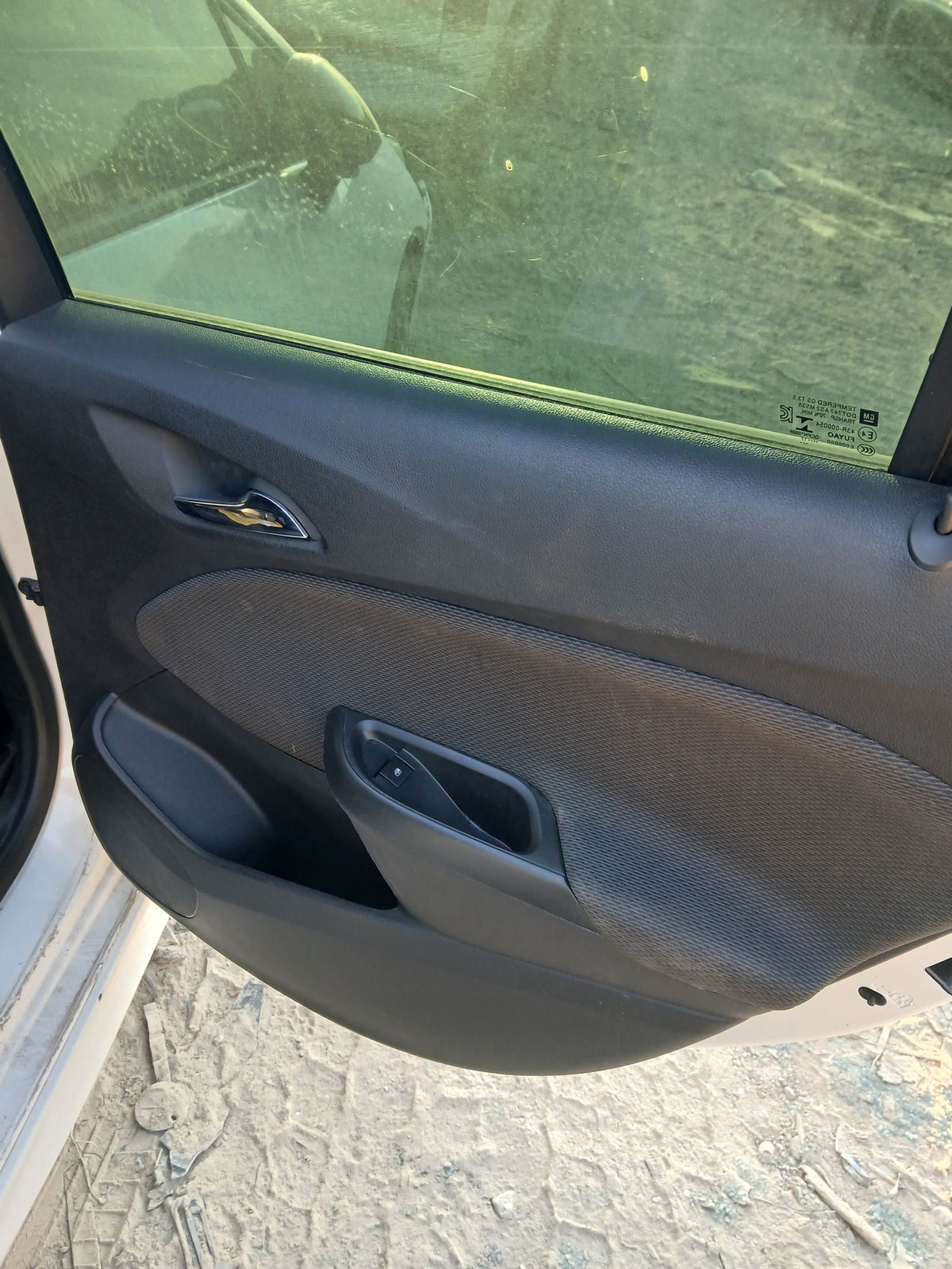 CA_VEHICLE_MEDIA:12993722729:3233360466