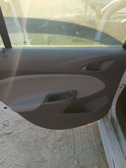 CA_VEHICLE_MEDIA:12993722729:3233360469