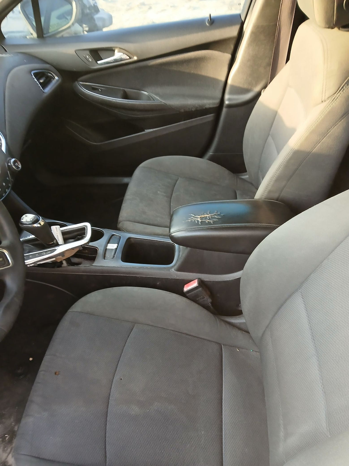 CA_VEHICLE_MEDIA:12993722729:3233360520