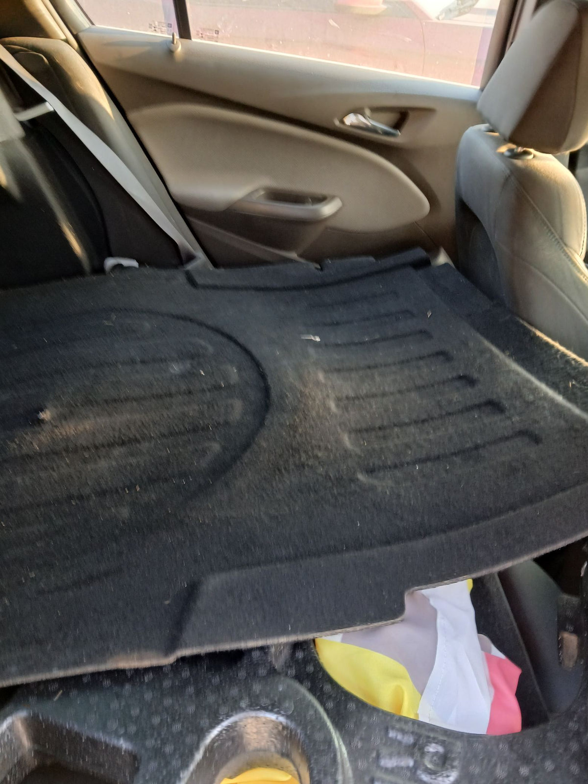 CA_VEHICLE_MEDIA:12993722729:3233360656