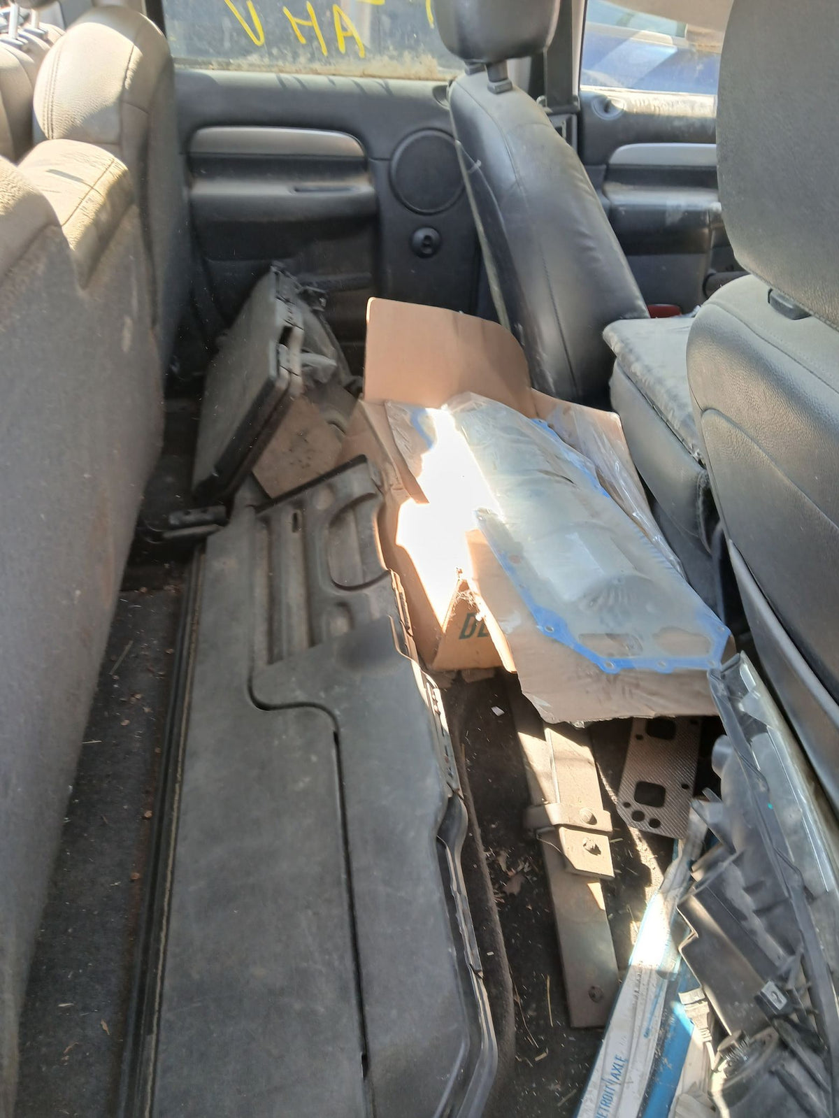 CA_VEHICLE_MEDIA:12993722829:3234062498