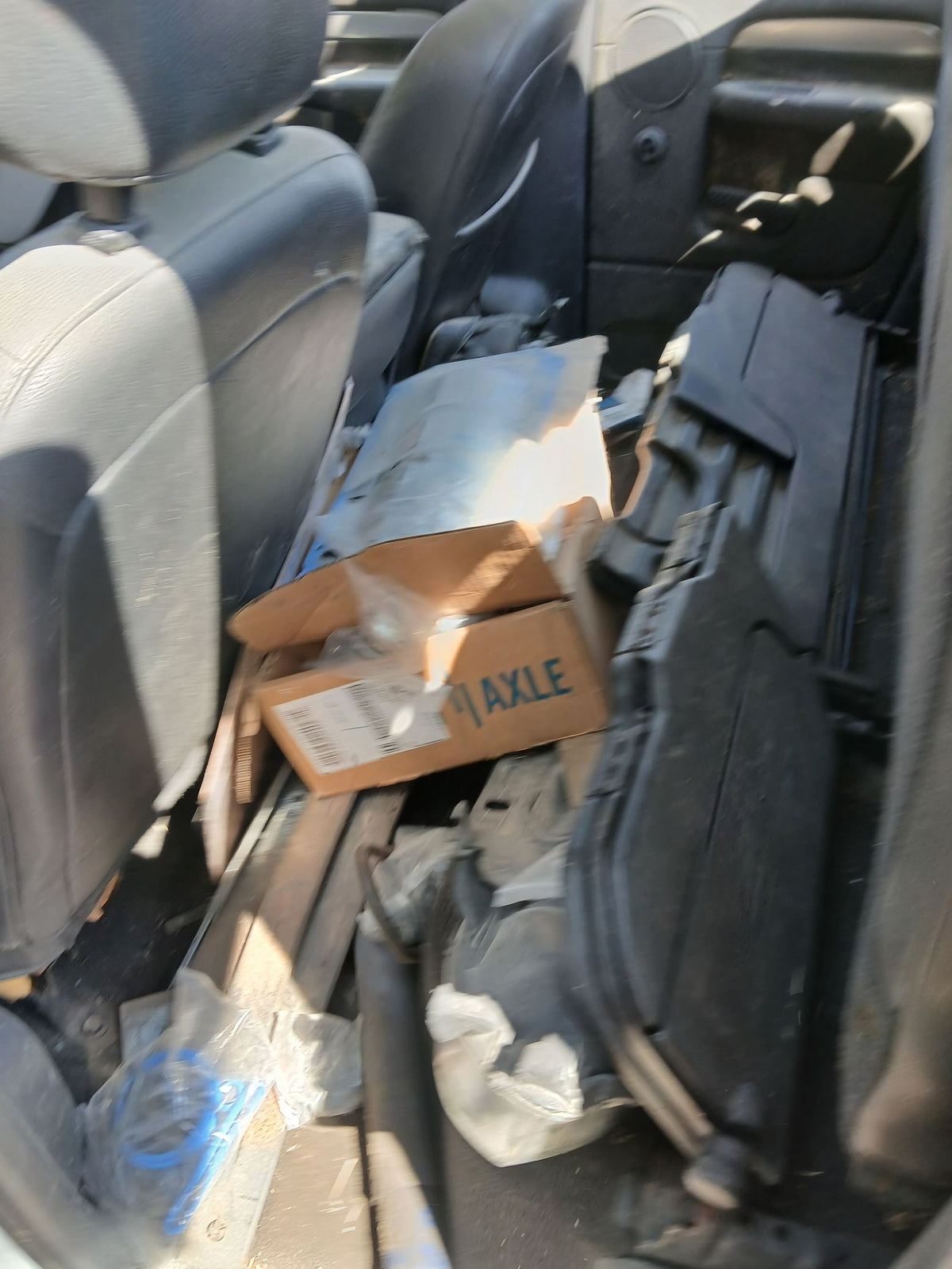 CA_VEHICLE_MEDIA:12993722829:3234064101
