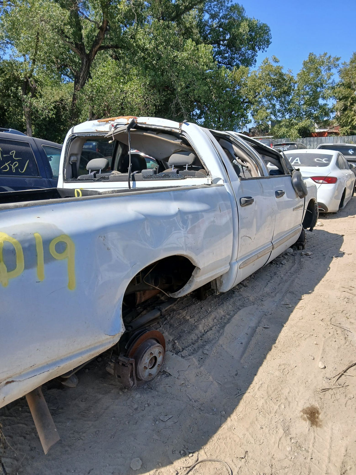 CA_VEHICLE_MEDIA:12993722829:3234064359