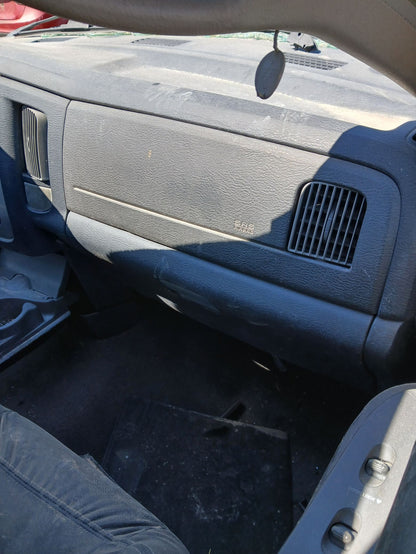 CA_VEHICLE_MEDIA:12993722829:3234064381