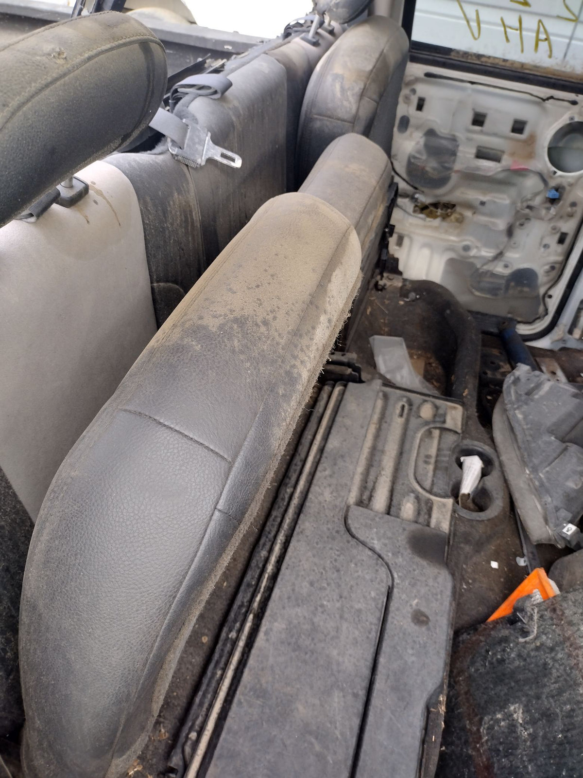 CA_VEHICLE_MEDIA:12993722829:3283307757