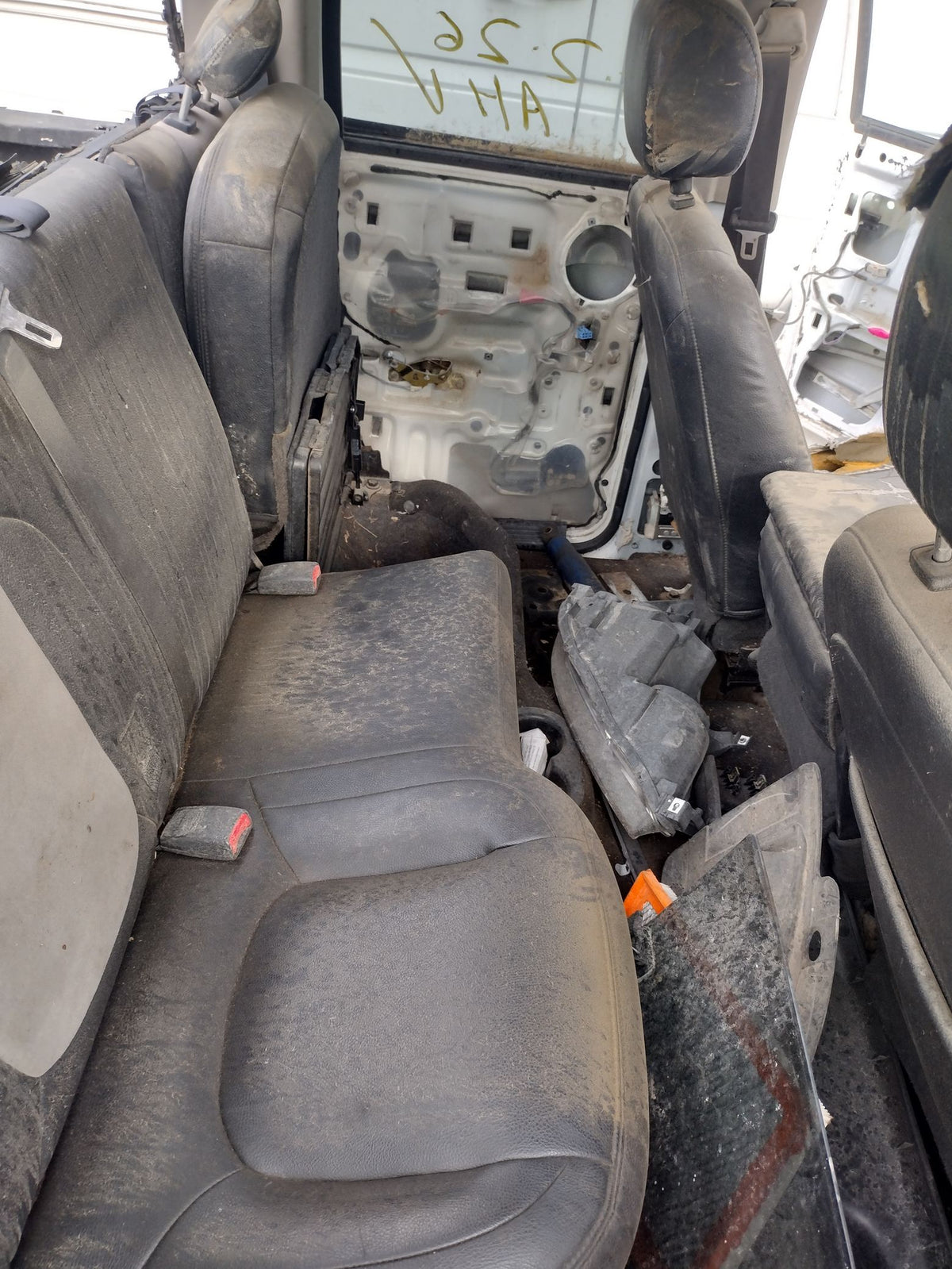CA_VEHICLE_MEDIA:12993722829:3283308179