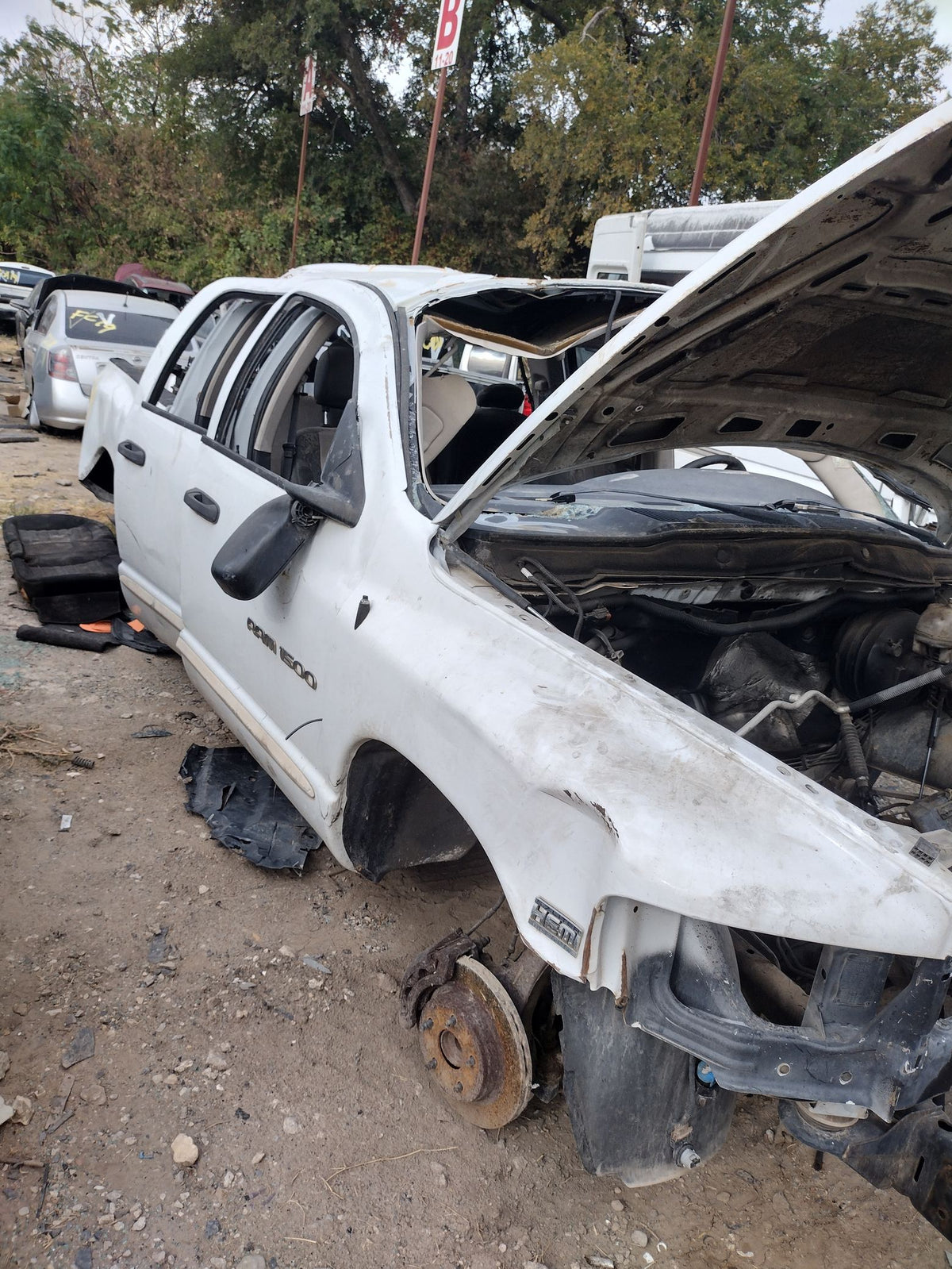 CA_VEHICLE_MEDIA:12993722829:3283308294