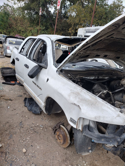 CA_VEHICLE_MEDIA:12993722829:3283308294