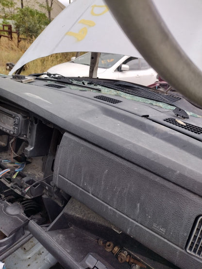 CA_VEHICLE_MEDIA:12993722829:3283308806