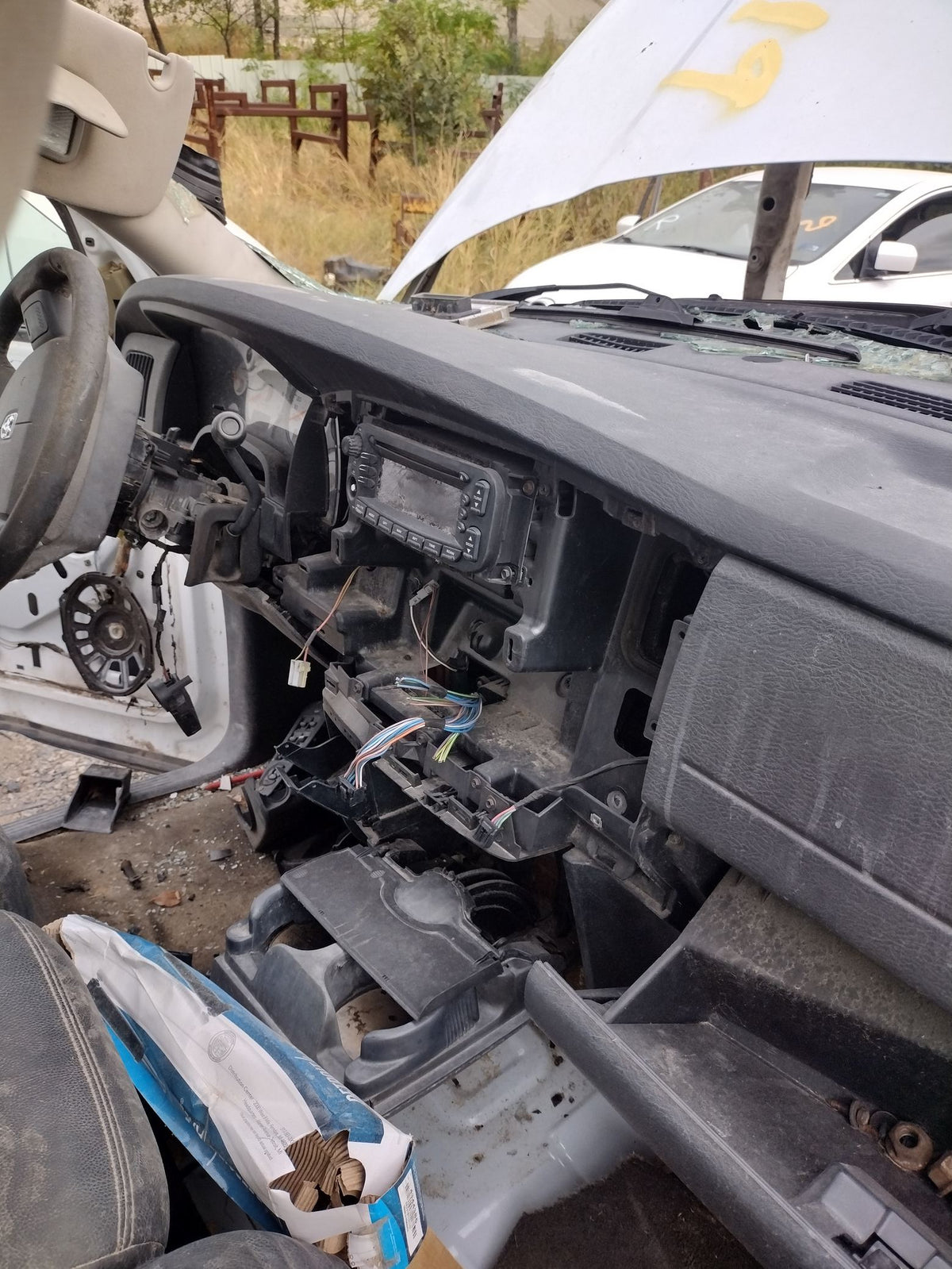 CA_VEHICLE_MEDIA:12993722829:3283310316
