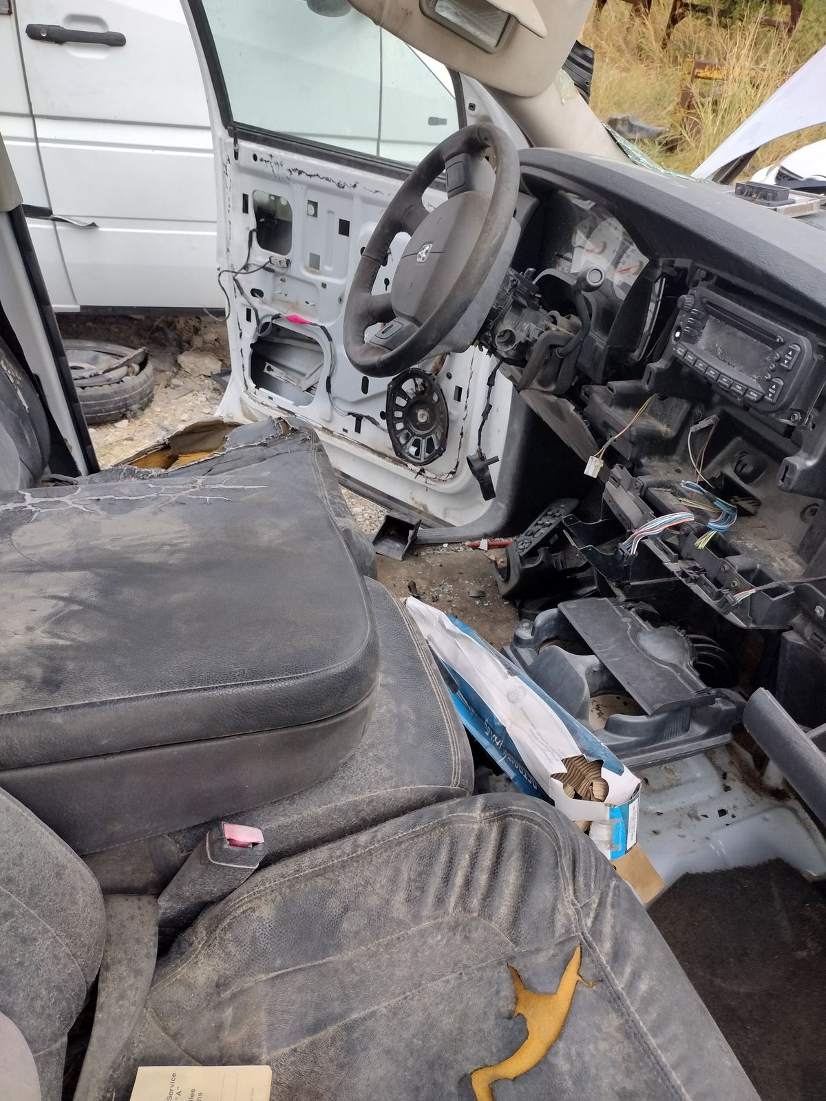 CA_VEHICLE_MEDIA:12993722829:3283310522