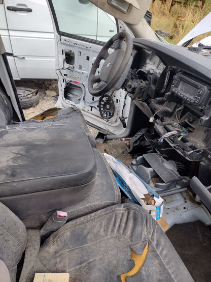CA_VEHICLE_MEDIA:12993722829:3283310522