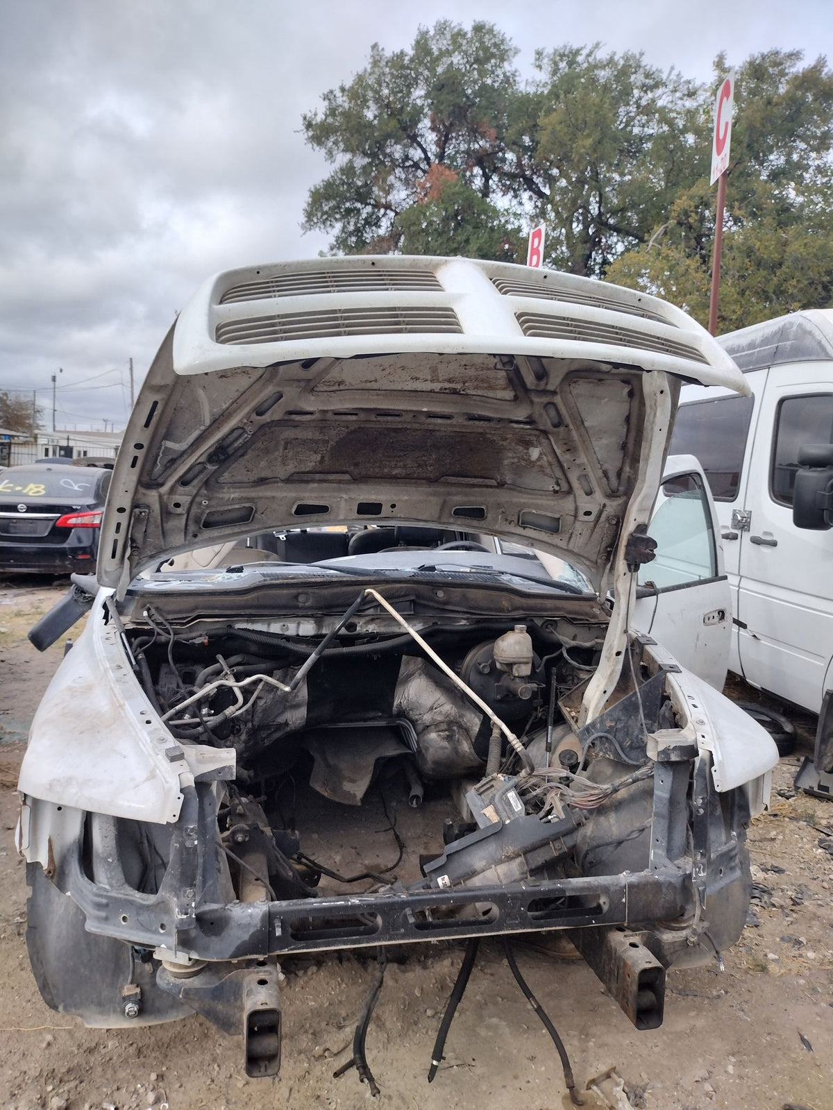 CA_VEHICLE_MEDIA:12993722829:3283311909