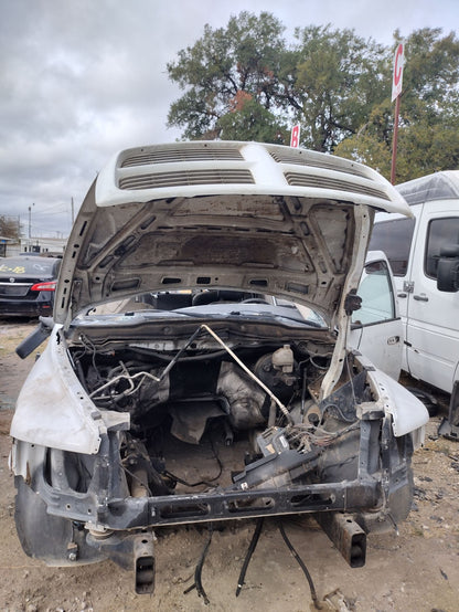 CA_VEHICLE_MEDIA:12993722829:3283311909