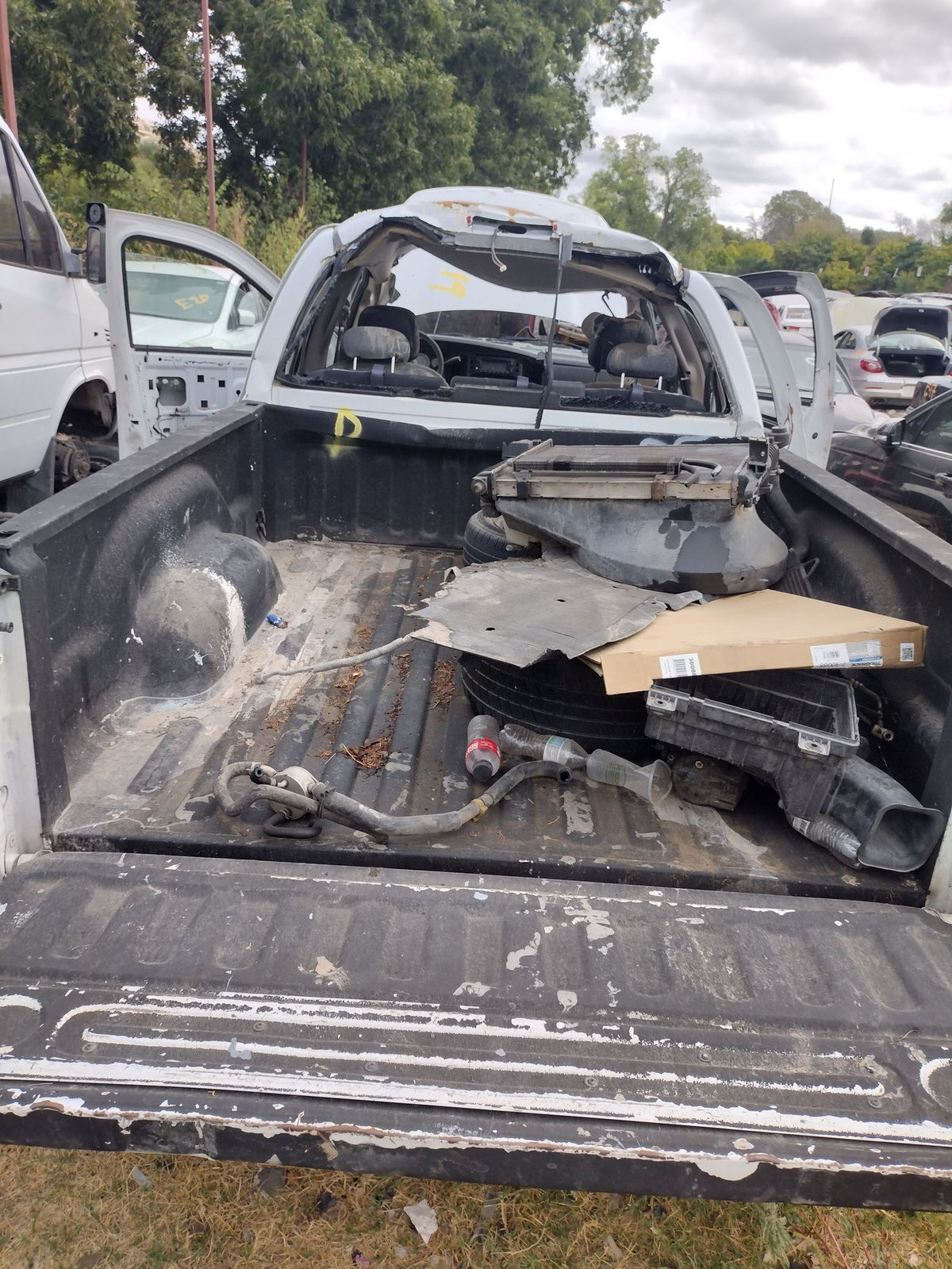 CA_VEHICLE_MEDIA:12993722829:3283311961