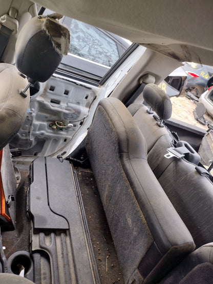 CA_VEHICLE_MEDIA:12993722829:3283312779