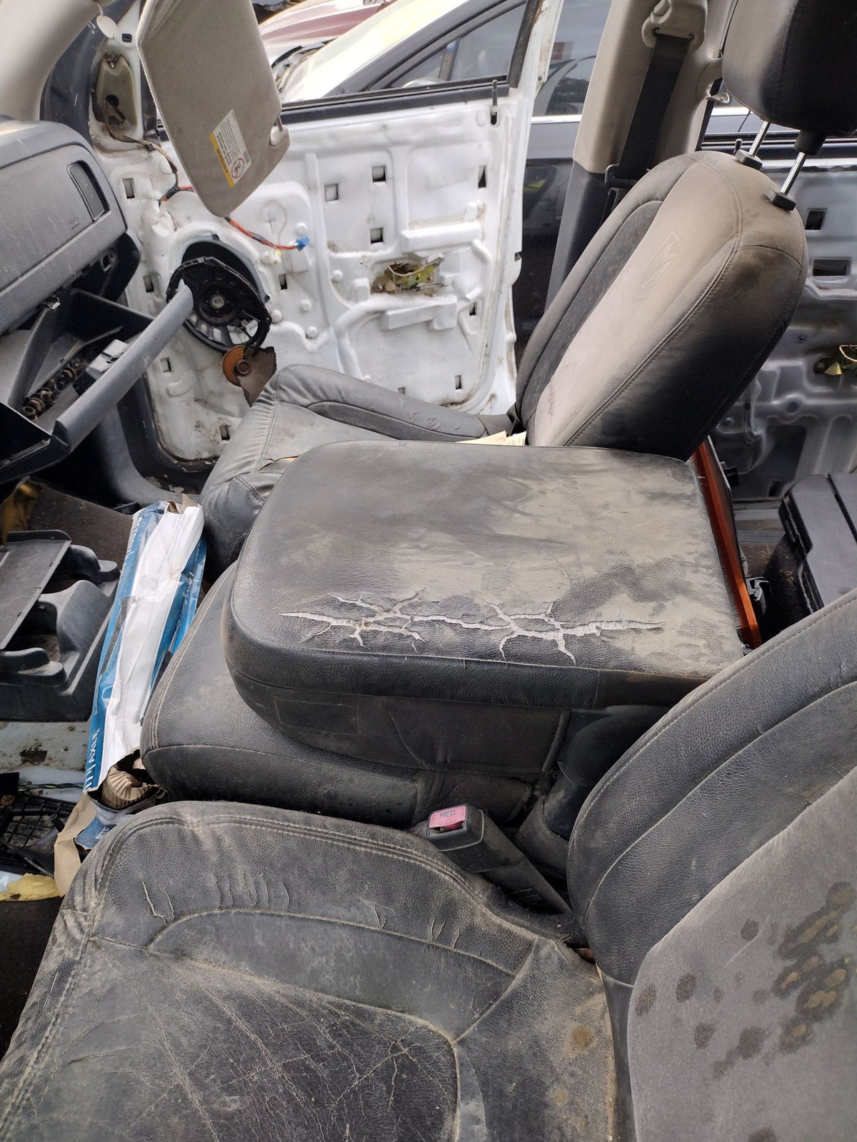 CA_VEHICLE_MEDIA:12993722829:3283314088
