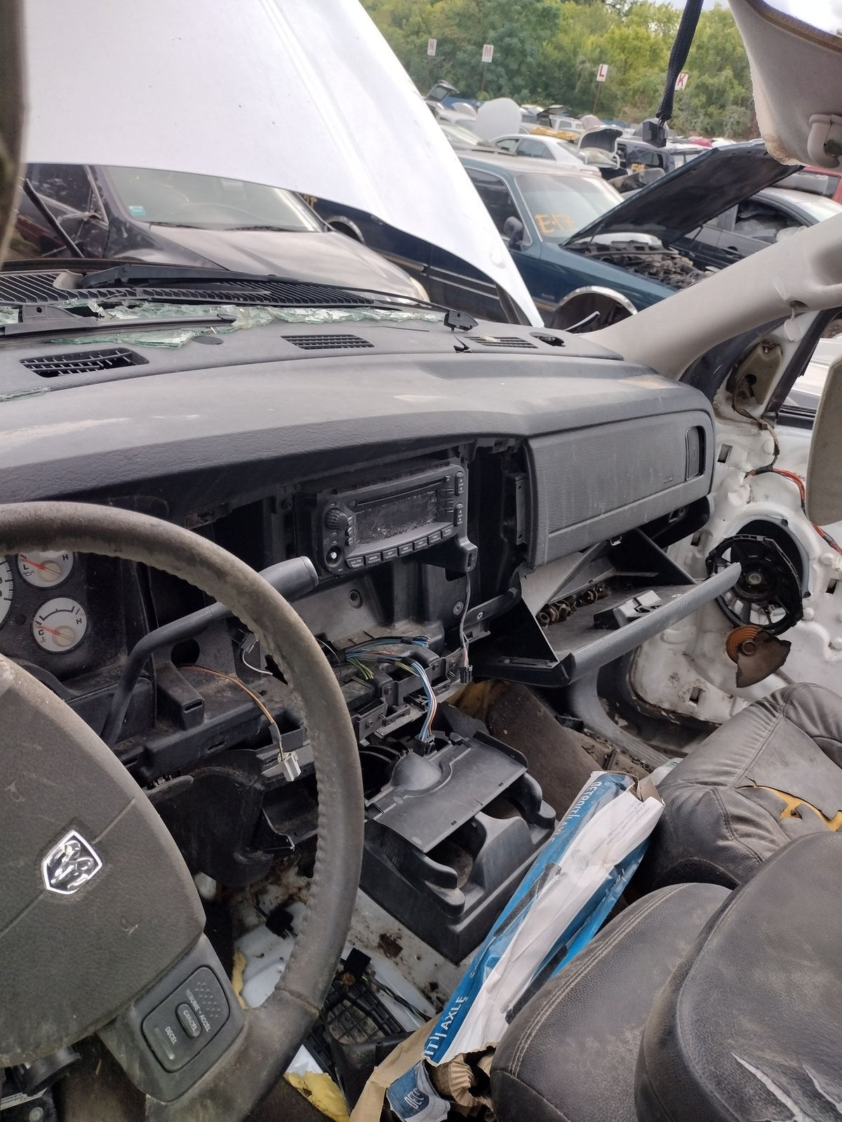 CA_VEHICLE_MEDIA:12993722829:3283314305
