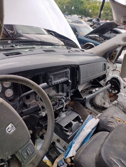 CA_VEHICLE_MEDIA:12993722829:3283314305