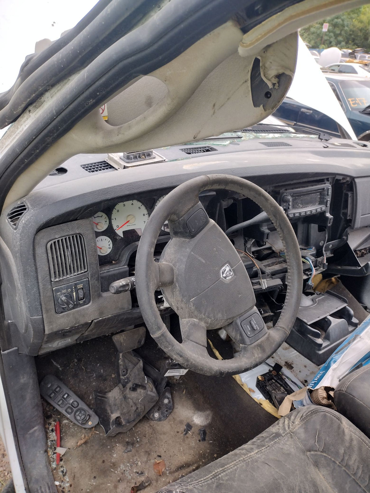 CA_VEHICLE_MEDIA:12993722829:3283314416
