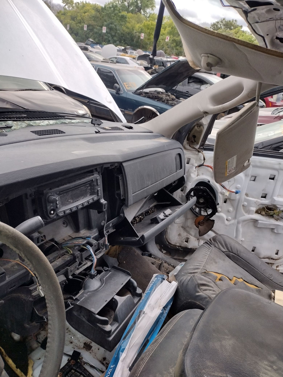 CA_VEHICLE_MEDIA:12993722829:3283314826