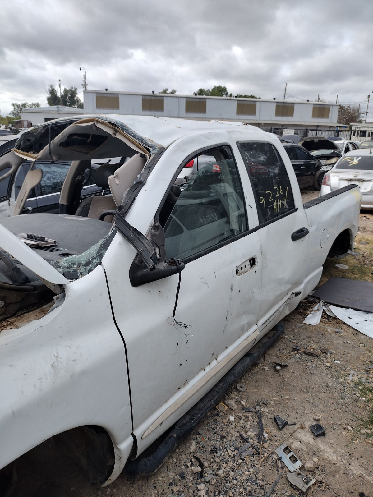 CA_VEHICLE_MEDIA:12993722829:3283315016