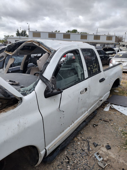 CA_VEHICLE_MEDIA:12993722829:3283315016