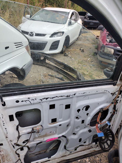 CA_VEHICLE_MEDIA:12993722829:3283315454