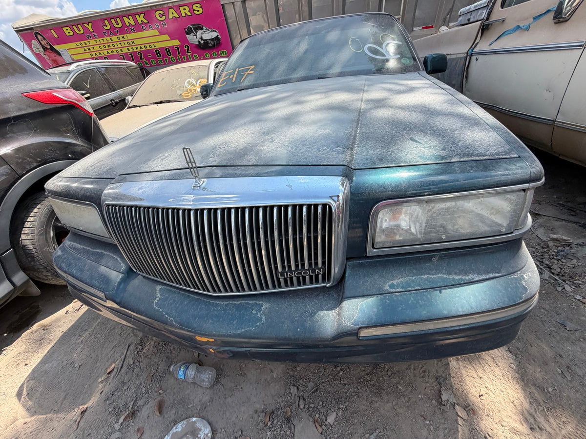 CA_VEHICLE_MEDIA:12993725582:3237867969