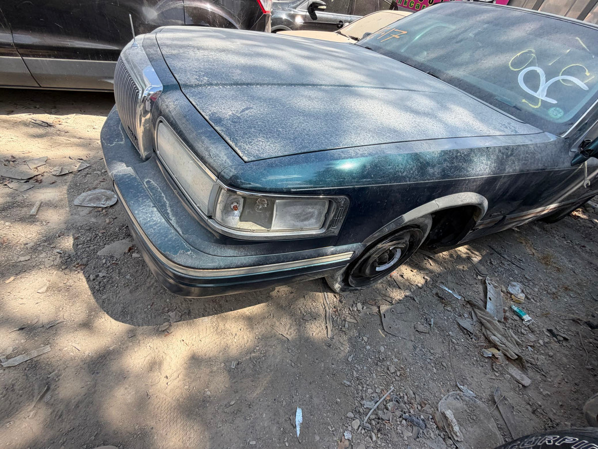 CA_VEHICLE_MEDIA:12993725582:3237868129