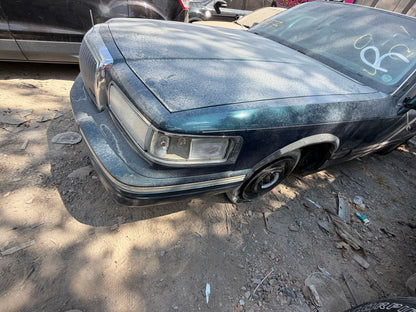 CA_VEHICLE_MEDIA:12993725582:3237868129