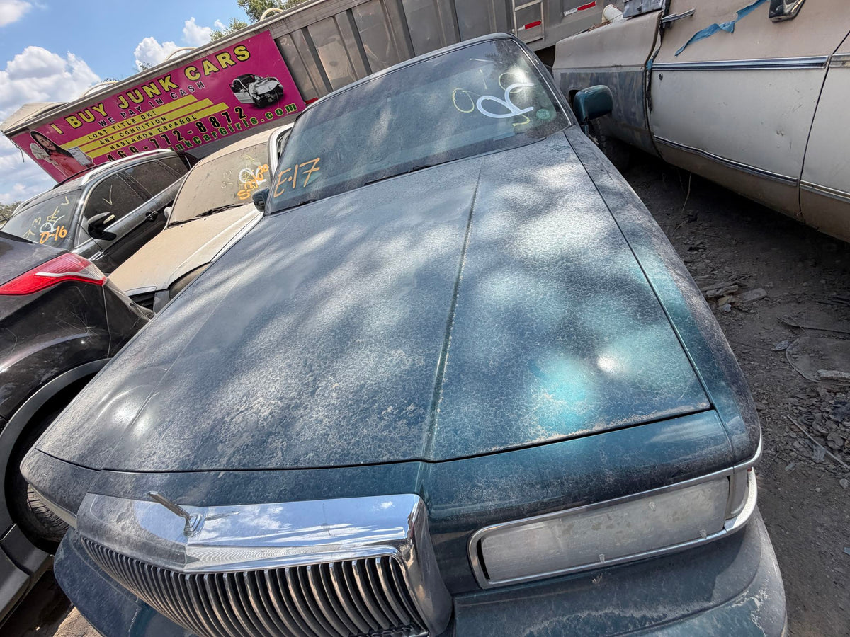 CA_VEHICLE_MEDIA:12993725582:3237868374